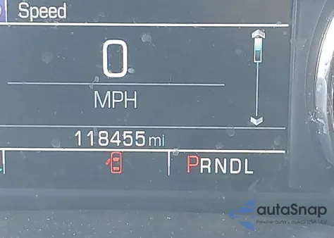 2017 Chevrolet Silverado 1500 1Lt z USA, uszkodzony, nr VIN 3GCPCREC2HG101691